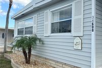 Property for sale in Pinellas County, Florida