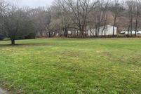 Property for sale in Bradford County, Pennsylvania