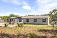 Property for sale in Russell County, Alabama