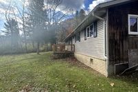 Residential Property for sale in Pocahontas County, West Virginia