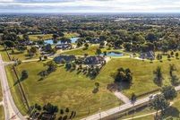 Residential Property for sale in Washington County, Oklahoma