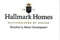 Property for sale in Luzerne County, Pennsylvania