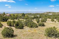 Undeveloped Land for sale in Santa Fe County, New Mexico