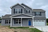 Property for sale in Suffolk City County, Virginia