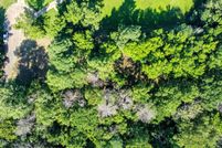 Property for sale in Hinds County, Mississippi