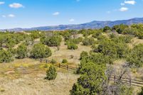 Property for sale in Santa Fe County, New Mexico