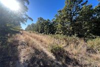 Property for sale in Pottawatomie County, Oklahoma