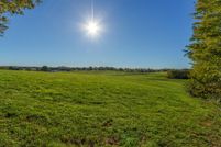 Property for sale in Woodford County, Kentucky