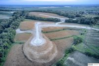 Property for sale in Sarpy County, Nebraska