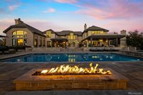 Property for sale in Arapahoe County, Colorado