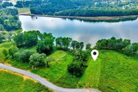 Waterfront Property for sale in Cullman County, Alabama