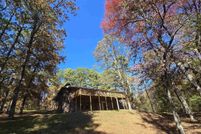 Property for sale in Van Buren County, Arkansas