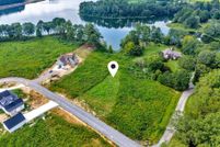 Lakefront Property for sale in Cullman County, Alabama