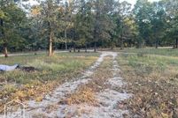 Property for sale in Randolph County, Arkansas