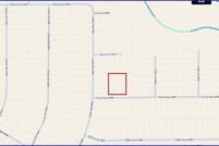 Property for sale in Sandoval County, New Mexico