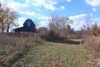 Undeveloped Land for sale in Morgan County, Indiana