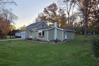 Property for sale in Columbia County, Wisconsin