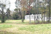 Property for sale in Faulkner County, Arkansas