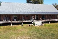 Property for sale in Pike County, Arkansas