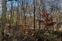 Property for sale in Meigs County, Ohio