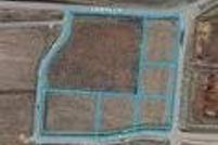 Property for sale in Christian County, Kentucky