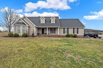 Property for sale in Warren County, Kentucky