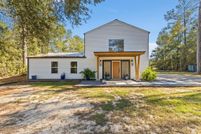 Property for sale in Pearl River County, Mississippi