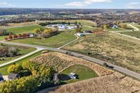 Undeveloped Land for sale in  , Minnesota