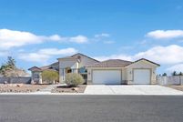 Property for sale in Clark County, Nevada
