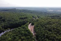 Property for sale in Tolland County, Connecticut