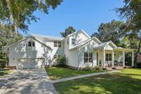 Property for sale in Saint Johns County, Florida