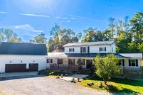 Property for sale in Monroe County, Indiana