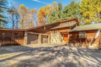 Property for sale in Haywood County, North Carolina