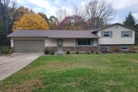 Property for sale in Berrien County, Michigan