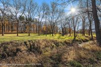 Property for sale in Clinton County, Michigan