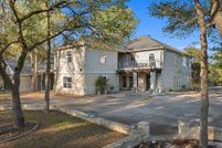 Property for sale in Bastrop County, Texas