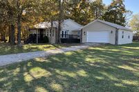 Property for sale in Howell County, Missouri