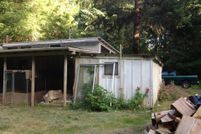 Property for sale in Lane County, Oregon