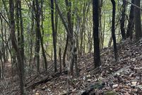 Property for sale in Rhea County, Tennessee