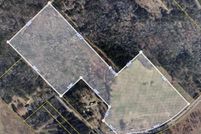 Property for sale in Jasper County, Georgia