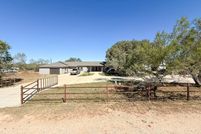 Recreational Property for sale in Medina County, Texas