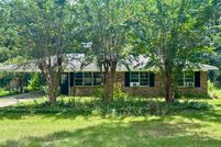 Property for sale in Sabine Parish, Louisiana