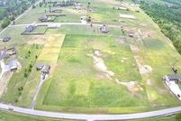 Undeveloped Land for sale in Muskogee County, Oklahoma