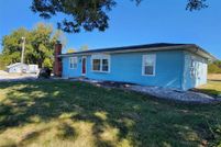 Property for sale in Clinton County, Illinois