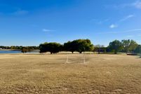 Commercial Property for sale in Lubbock County, Texas