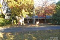 Property for sale in Iredell County, North Carolina