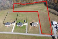 Property for sale in Smith County, Tennessee