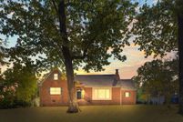 Property for sale in Hamilton County, Tennessee