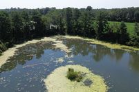 Property for sale in Thomas County, Georgia