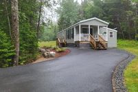 Property for sale in Washington County, Maine